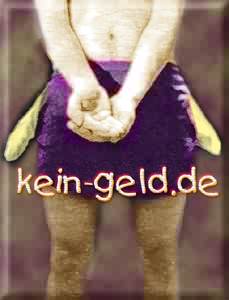 keingeldlogo.jpg