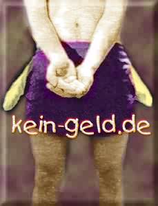 keingeldlogo.jpg